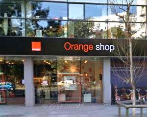 Orange si Deutsche Telekom, suspectate de UE ca ar fi abuzat de pozitia dominanta din piata