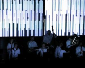 Orange Interactive Orchestra a castigat premiul Best Use of Technology
