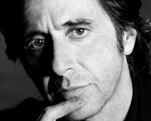 Al Pacino n-a inteles nimic din scenariul Star Wars