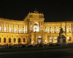 Editorial Dan Manusaride: Ziua in care astepti sa se intample ceva deosebit