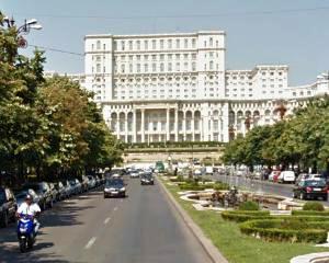 Ce-i atrage pe nemti la Romania: Raportul dintre costuri si productivitate