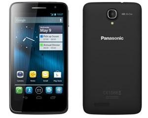 Panasonic doreste sa disponibilizeze 5.000 de angajati