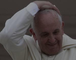 Cine este noul "tar economic" de la Vatican