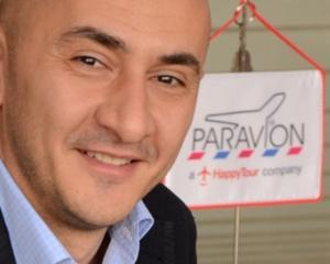 Vacanta de vara se muta toamna - Mijlocul lui septembrie, perioada cu cele mai multe rezervari pentru destinatii estivale