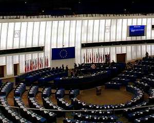 FMI catre liderii europeni: Actionati mai hotarat pentru a termina cu criza in zona euro