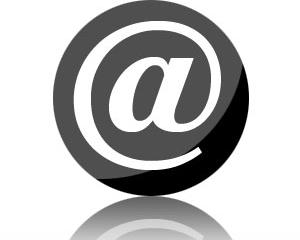 PayU: Tot mai multi romani platesc online facturile la utilitati