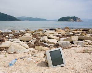 Livrarile de PC-uri au atins un nou minim istoric