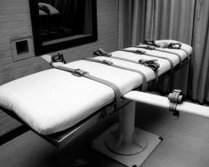 UE, in mijlocul unui scandal legat de anestezicul Propofol si injectiile letale din SUA