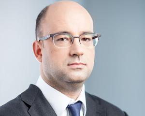 PeliFilip promoveaza sase avocati in pozitia de senior associate