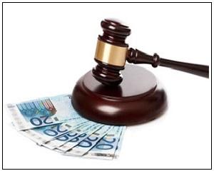 De ce nu recupereaza Statul banii furati de marii infractori?