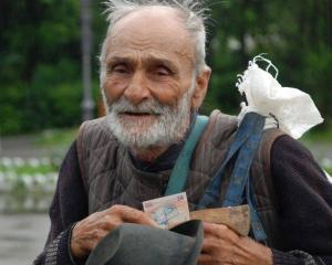 220.000 de pensii, recalculate "pe plus", de anul viitor