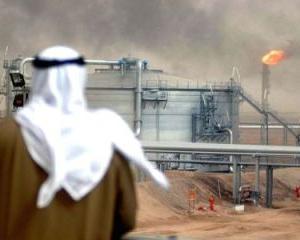 Analizele Manager.ro: Informatii inedite despre petrolul Arabiei Saudite