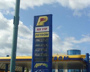 Petrom, prima companie din sectorul energetic din Romania care publica un raport de sustenabilitate conform standardelor internationale GRI
