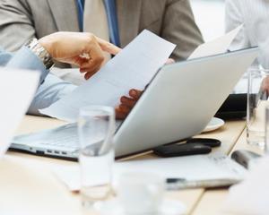 Cele sapte tendinte definitorii pentru Business Intelligence in acest an