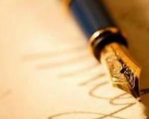 Editura Litera premiaza POEZIA aleasa