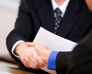 18.000 de locuri de munca vacante in noiembrie 2014