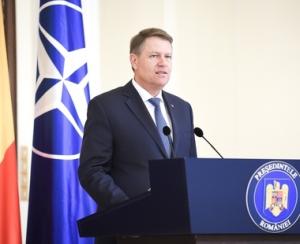 CSAT a avizat favorabil bugetele de securitate nationala