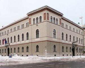 Creditele neperformante ingenuncheaza Slovenia: Ar putea fi urmatoarea tara din zona euro care cere un pachet de salvare