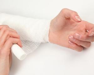 Help Net isi pregateste farmacistii in acordarea primului ajutor