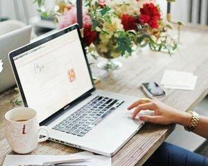 Cele cinci obiceiuri care ne apropie de succesul personal