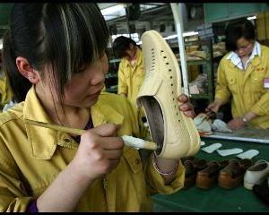 Analizele Manager.ro: Produsele chinezesti ieftine nu mai sunt chiar atat de ieftine