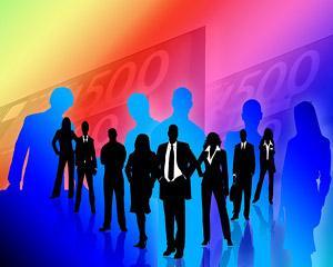 Profilul general al managerului din Romania -19 ani de experienta profesionala