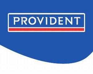 Cine este noul director de operatiuni al Provident Financial Romania