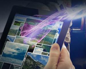 Qualcomm cumpara startup-ul Wilocity