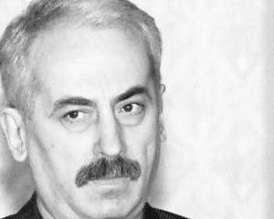 Fostul premier Radu Vasile a incetat din viata, la varsta de 71 de ani