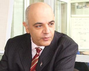 Raed Arafat nu va mai fi secretar de stat la Ministerul Sanatatii