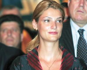 Romania sustine propunerile de accelerare a punerii in practica a obiectivelor Cerului Unic European