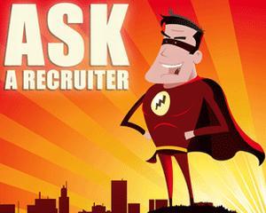 Motive pentru care recruiter-ii esueaza in a gasi oamenii potriviti