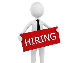 Webhelp a depasit 1.100 de salariati in Romania - Compania a deschis un nou sediu la Bucuresti si continua recrutarile