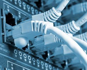 Ixia lanseaza prima platforma de test de 400 GbE din lume