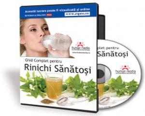 9 semne ca rinichii tai nu mai functioneaza ca la inceput