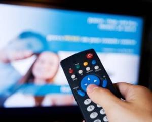 Romtelecom da tablete Samsung noilor abonati