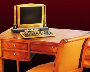Royal Computers isi dezvolta business-ul printr-un parteneriat de amploare