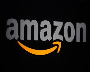 Amazon deschide un centru tech in Bucuresti si recruteaza 1000 de angajati