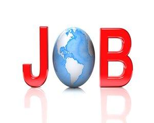 Tara unde gasesti cel mai repede un job