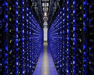 Industria IT in Romania: Afaceri de 4 miliarde de euro in 2017