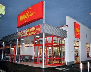 Rewe Romania lanseaza propriul post de radio si targheteaza un nou segment de clienti
