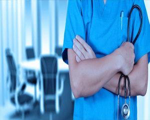 Romania ocupa ultimul loc in Indexul european al sistemelor medicale. Suntem depasiti de Bulgaria si Albania