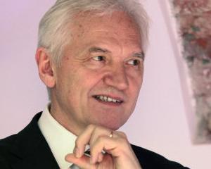 Un miliardar rus doreste finantare din partea guvernului SUA, pentru a cumpara avioane de lux