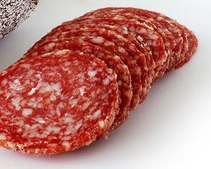 Cand nu stii ce carne se ascunde in spatele unei etichete
