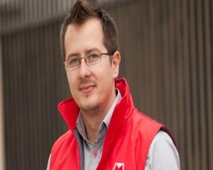 Sameday Courier estimeaza ca va livra 60.000 de pasapoarte in 2014 in cadrul parteneriatului cu DGP
