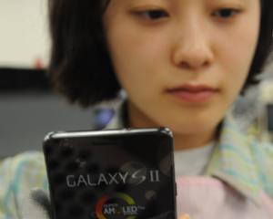 Samsung si-a cerut scuze fata de angajatii bolnavi si a promis ca ii va despagubi