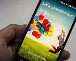Samsung Electronics a pierdut 12 miliarde de dolari din valoarea de piata