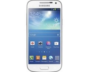 Microsoft spune ca Samsung Galaxy S4 este "prea scump"