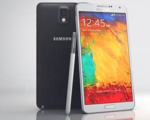 Samsung doreste sa inaugureze 4.000 de magazine in India