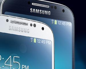 Veniturile din servicii de telefonie mobila: 5,45 miliarde lei